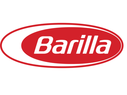 Barilla Center